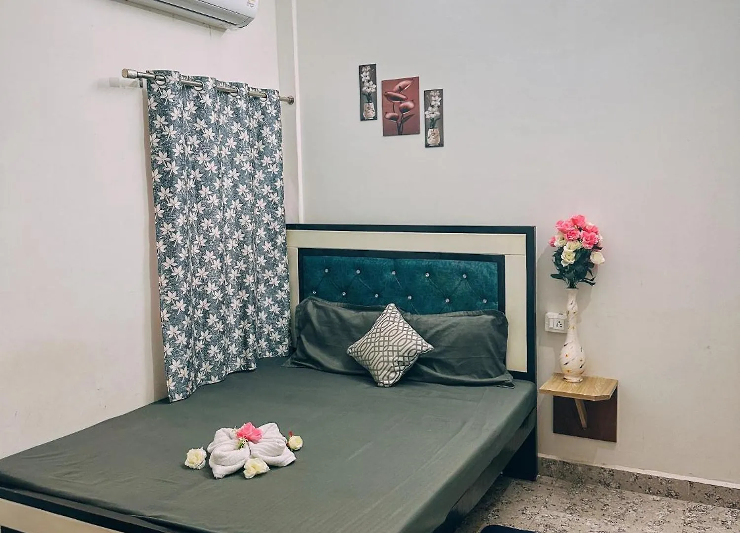 Shree K.B Guest House Varanasi 0*,  India