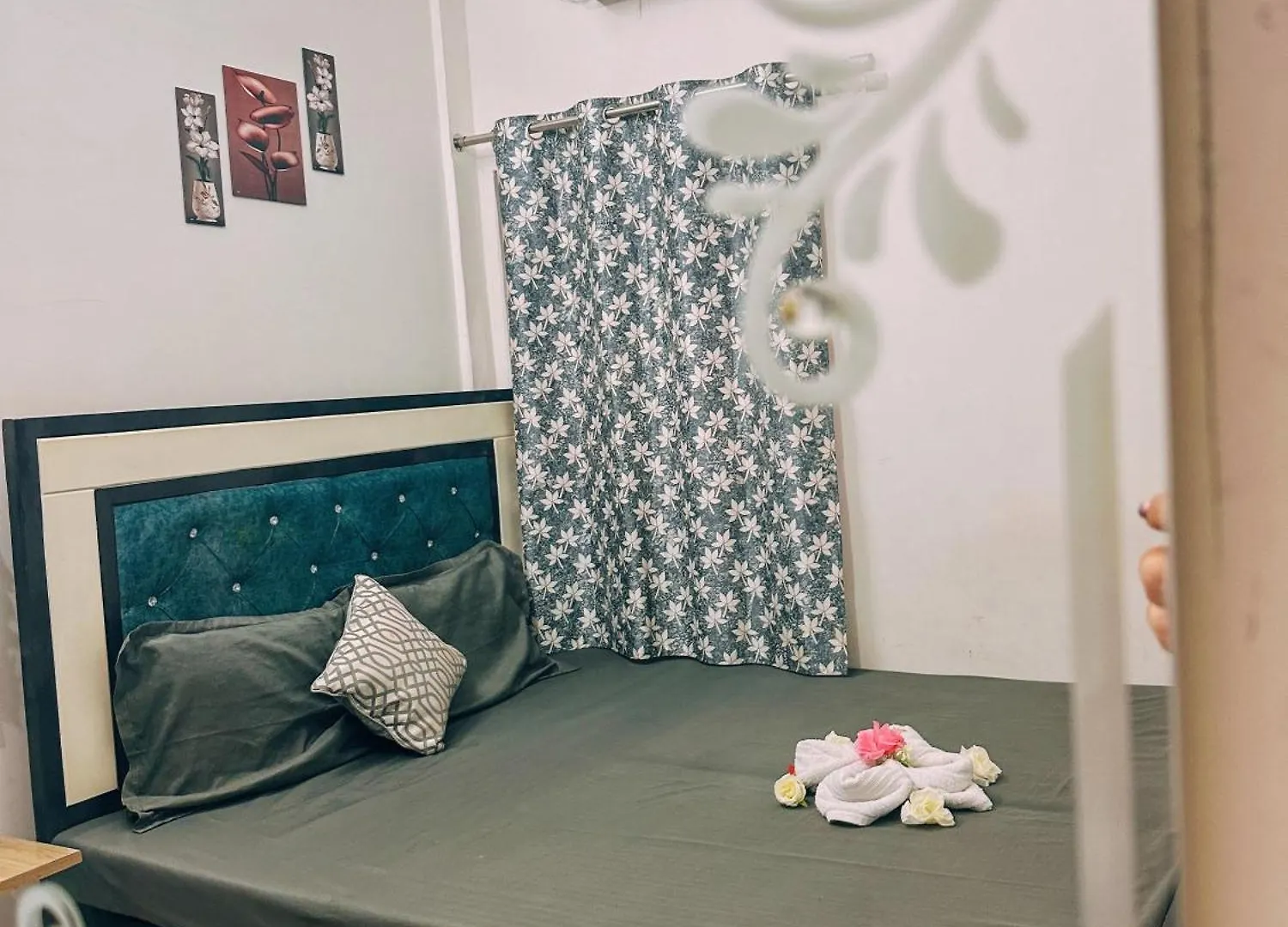 Shree K.B Guest House Varanasi India
