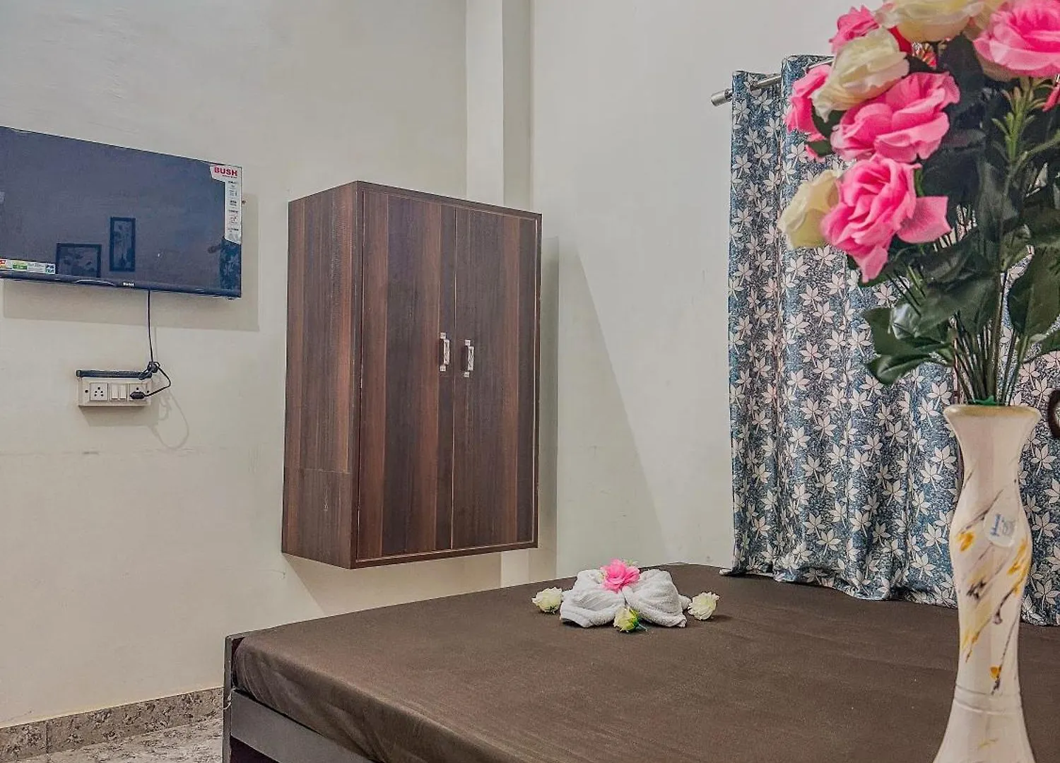 Shree K.B Guest House Varanasi